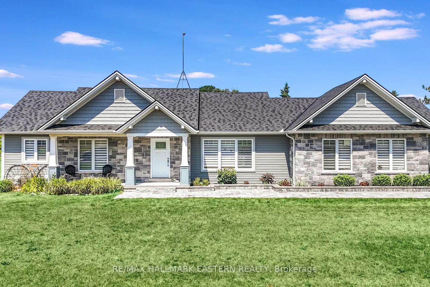 1557 Frankford-Stirling Road