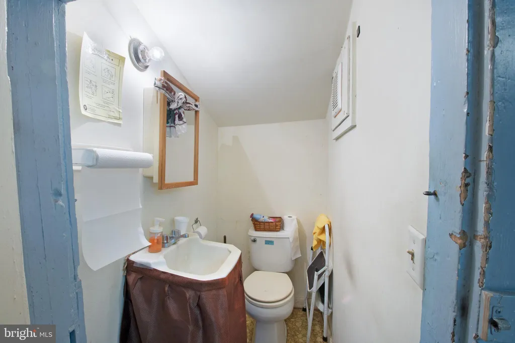 Additional image 19 of 408 S State Street, Dover, DE 19901
