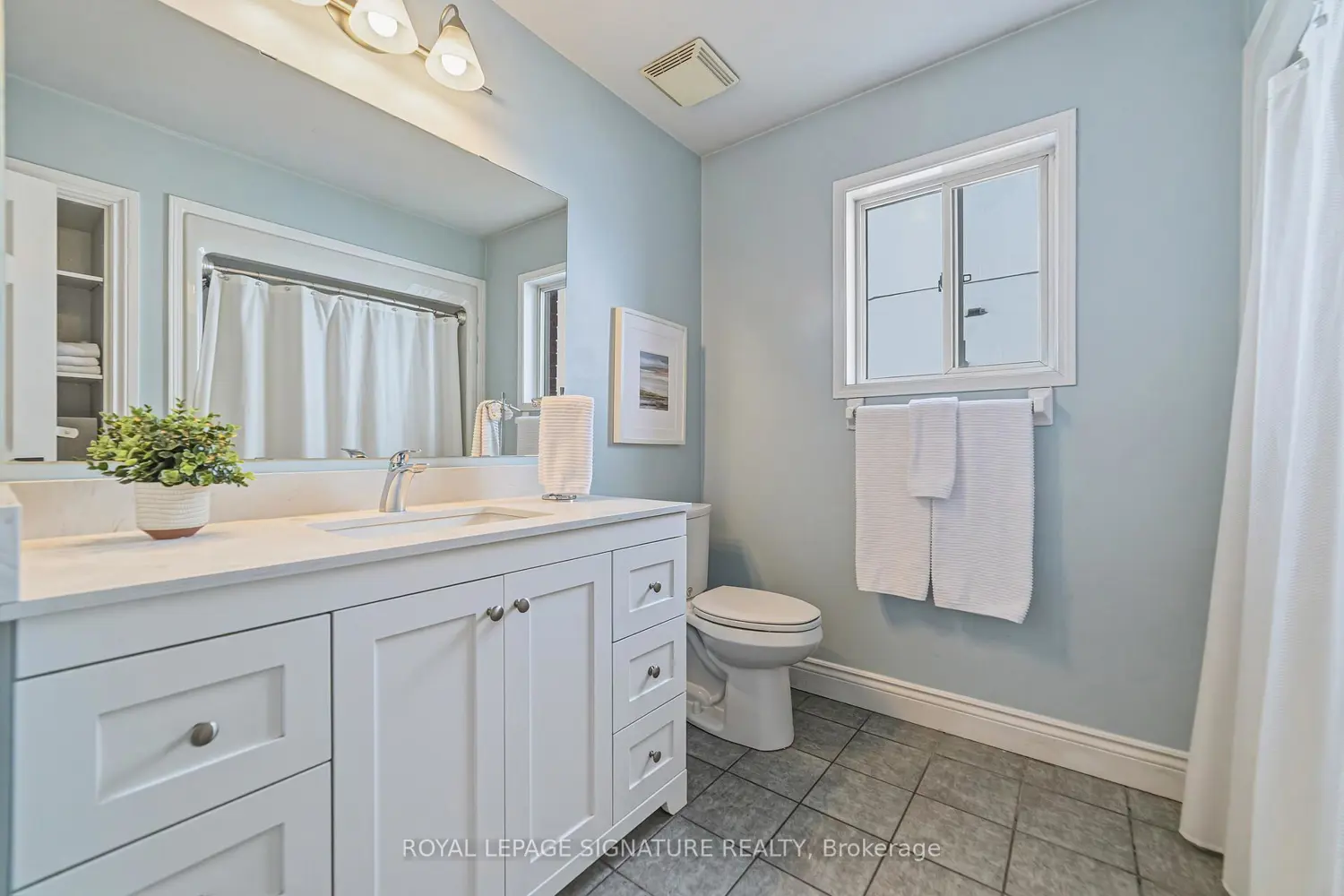 Additional image 6 of 26 Nazer Street