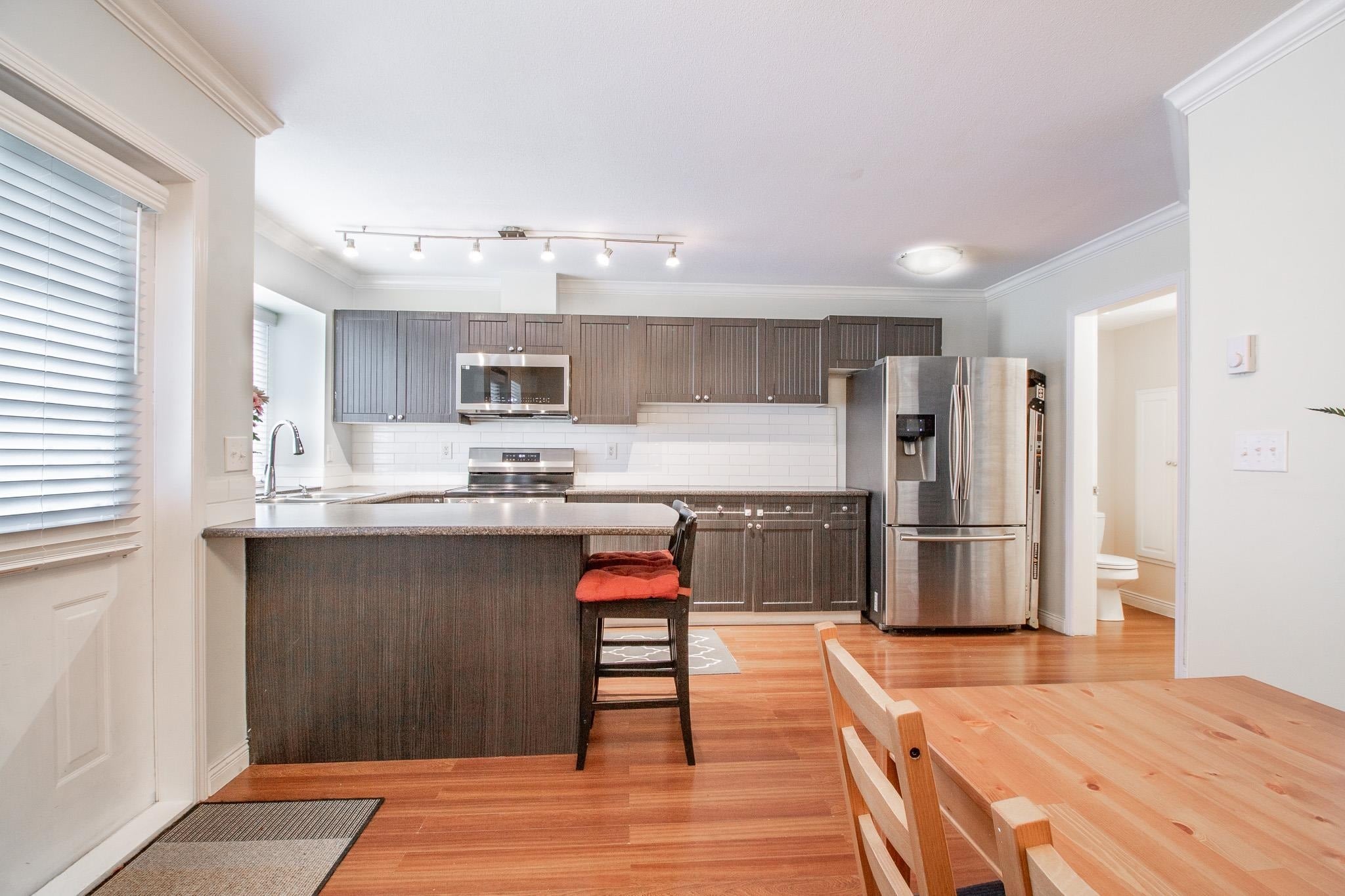 Additional image 6 of 28-23560 119 Avenue, Maple Ridge, BC, V4R 2P5