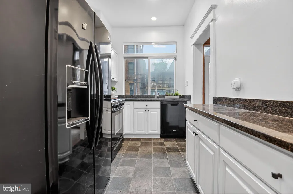 Additional image 12 of 1752 Willard Street NW, Washington, DC 20009