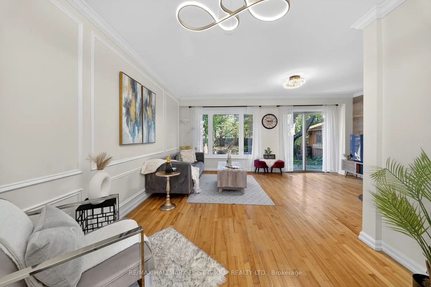 Additional image 4 of 33 Harrison Court