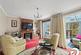 Additional image 2 of Ryde Close, Chatham, Kent, ME5