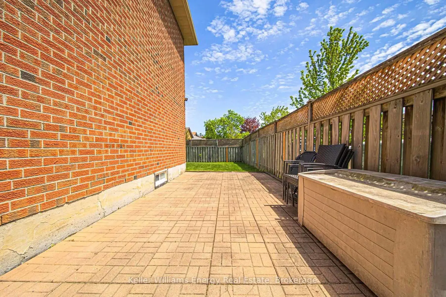 Additional image 3 of 632 Chiron Crescent