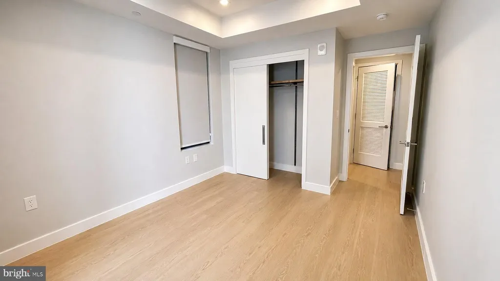 Additional image 9 of 1224 M Street NW Unit 206, Washington, DC 20005