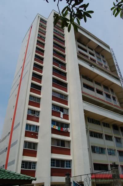 Additional image 6 of 916 Tampines Street 91