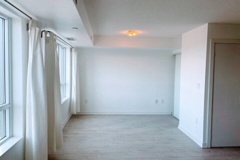 Additional image 8 of 1113-1346 Danforth Road, Toronto, ON, M1J 0A9