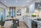 Additional image 3 of Plot 301, West Shore, Midlothian EH5