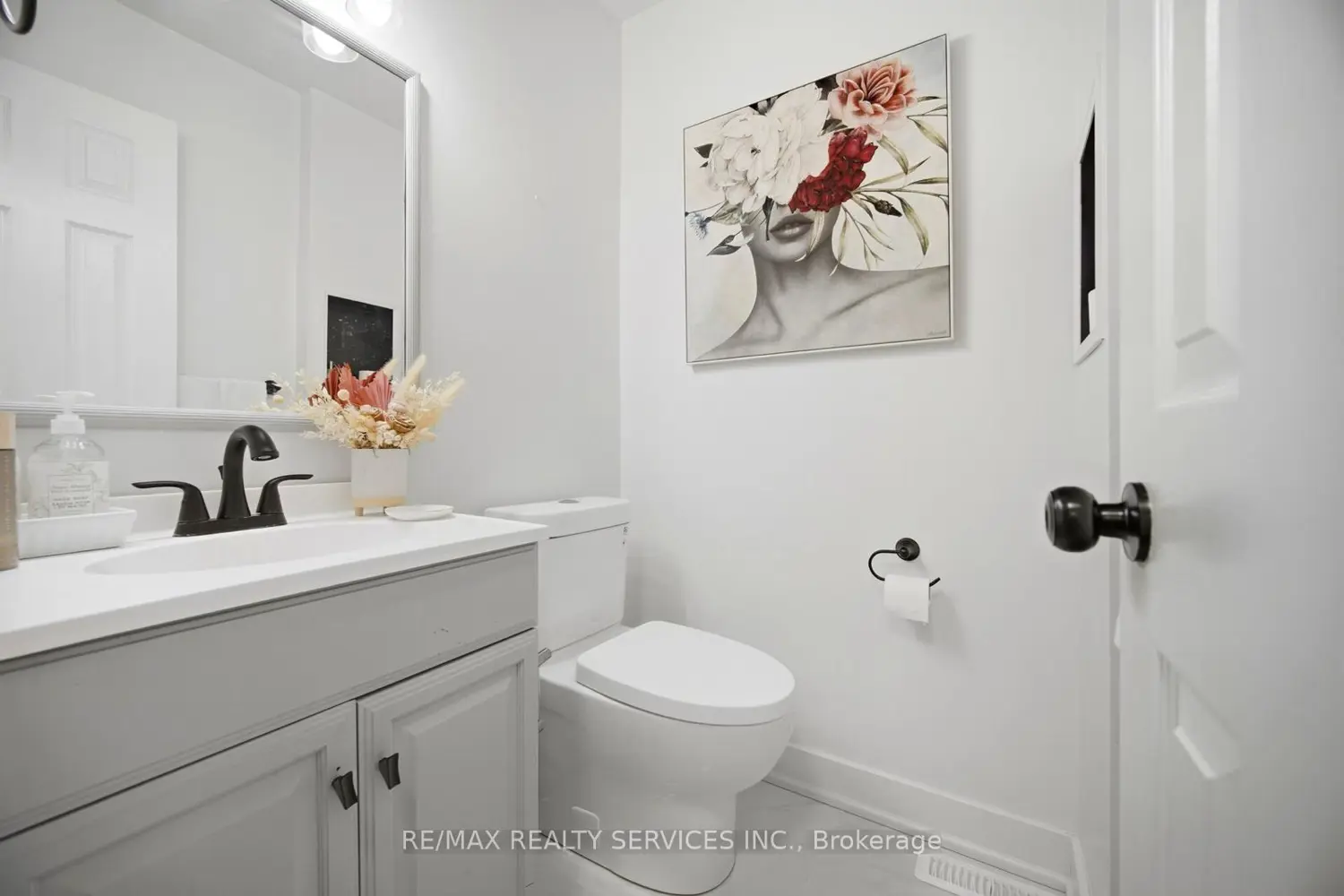 Additional image 8 of 37 Solway Avenue