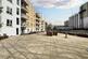 Additional image 10 of Granite Apartments, Stratford, London