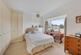 Additional image 12 of Buckingham Road, Wilmslow SK9
