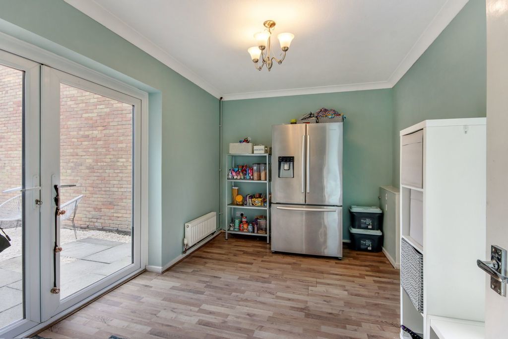 Additional image 8 of 4 bed link detached house for saleManor Forstal, New Ash Green, Longfield DA3