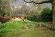 Additional image 2 of Hawthorn Lane, Wilmslow SK9