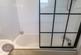 Additional image 11 of Laurel Crescent, Nuthall, Nottingham, NG16