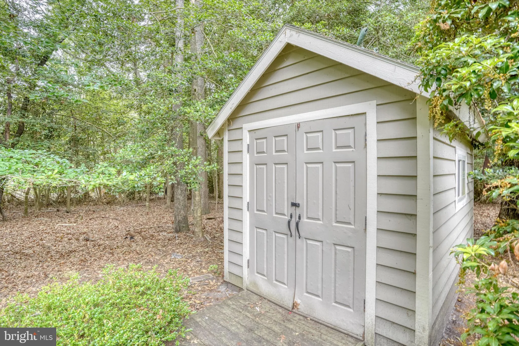 Additional image 117 of 35806 Spinnaker Circle, Lewes, DE 19958