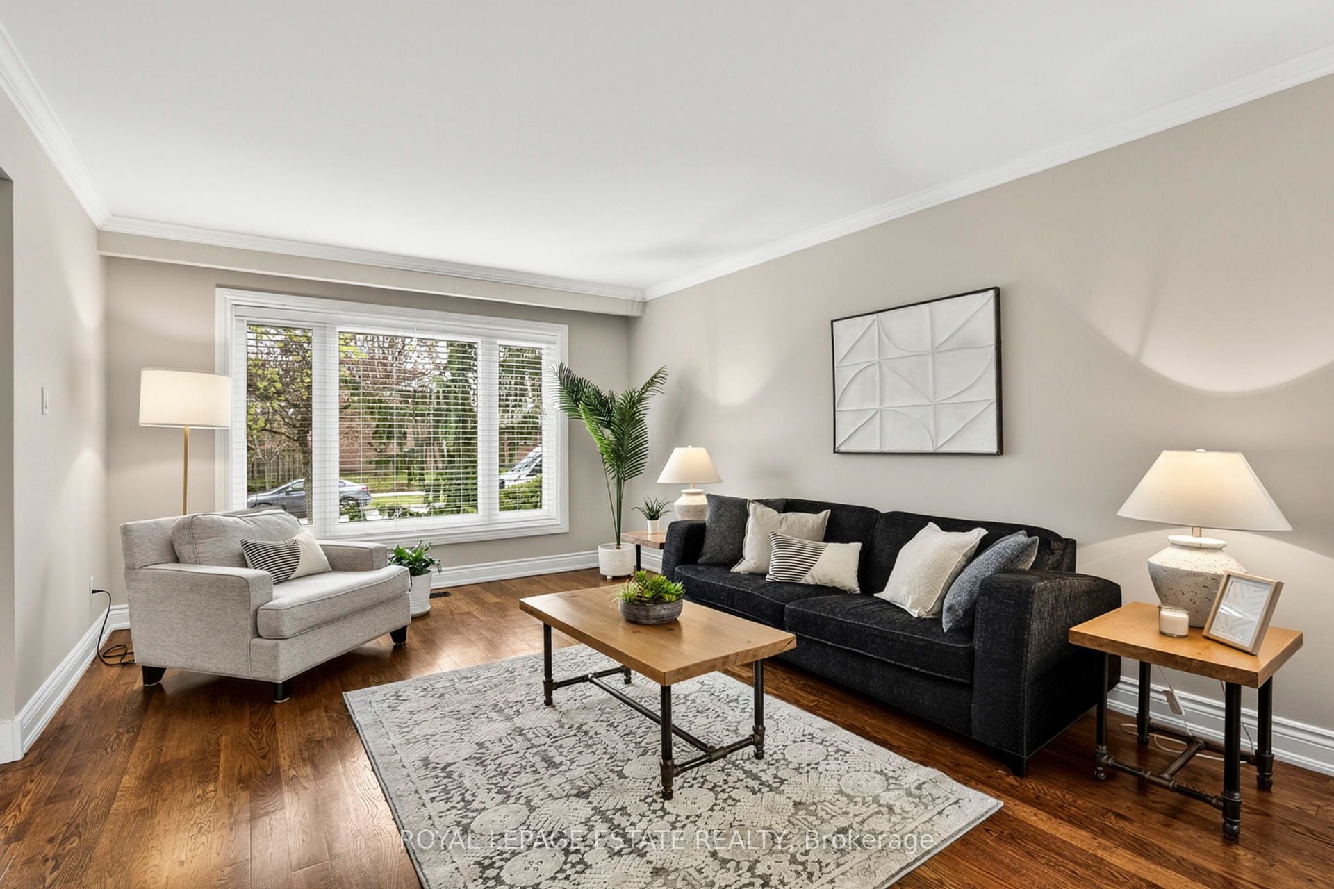 Additional image 5 of 16 Elkwood Drive, Toronto, ON, M1C 2C1