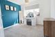 Additional image 15 of Paddock Wood Close, Carlton Colville, Lowestoft