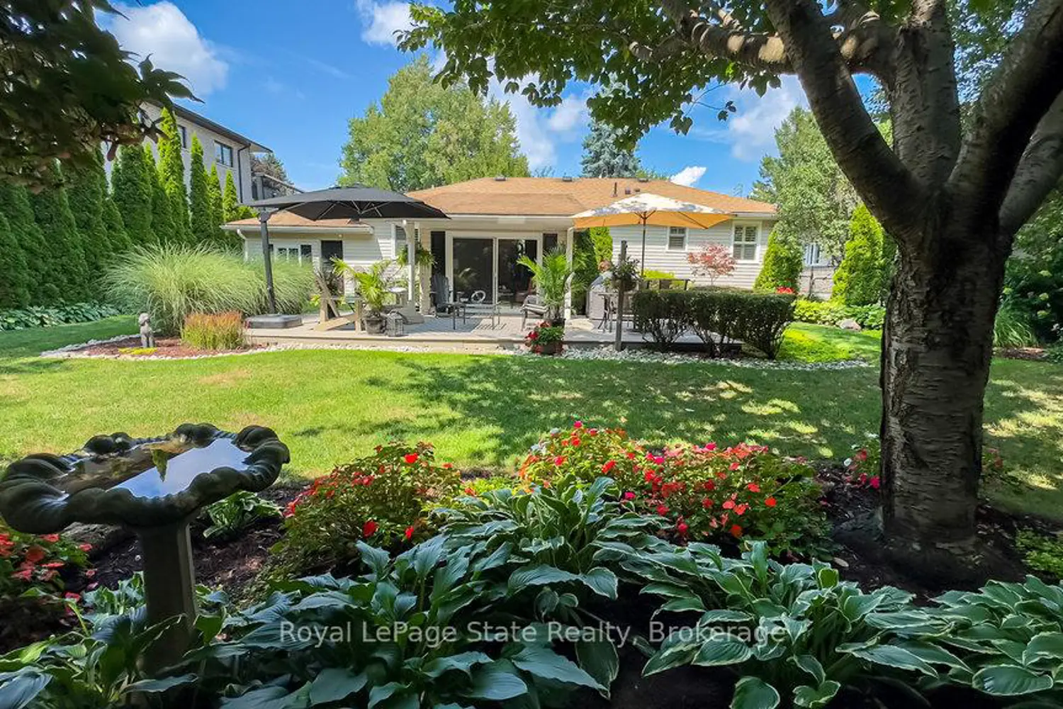 Additional image 10 of 66 Garden Avenue