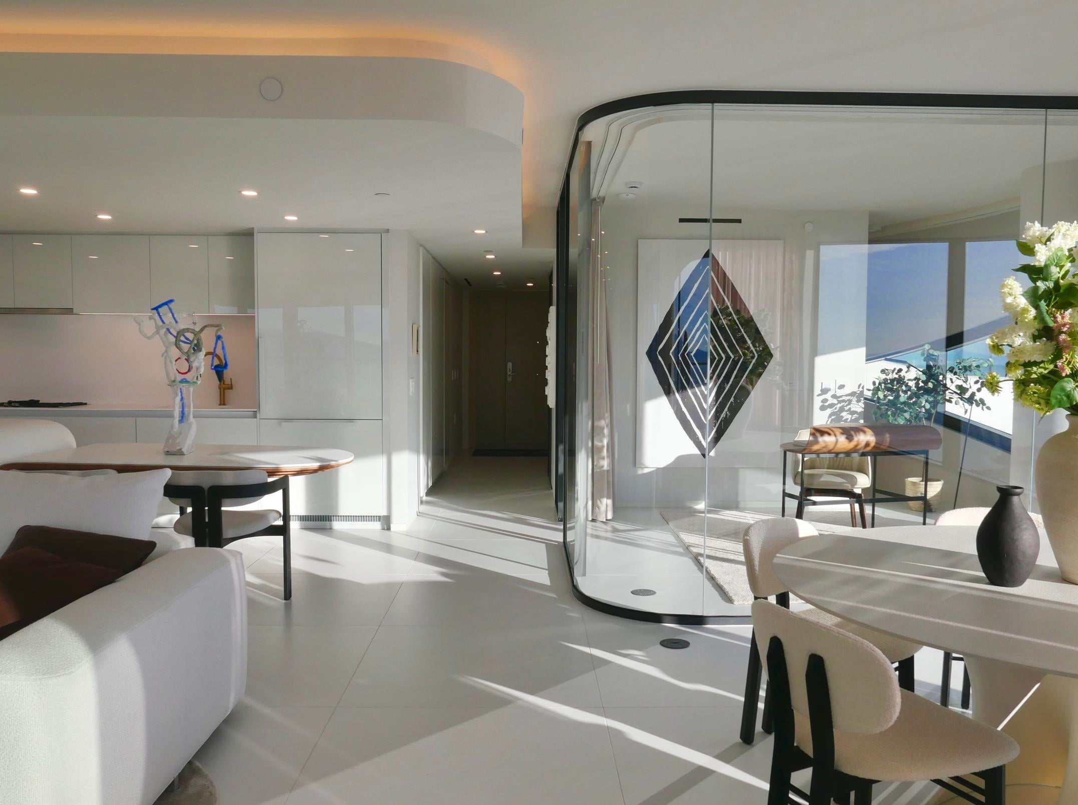 Additional image 6 of 4002-1033 Nelson Street, Vancouver, BC, V6E 0E5