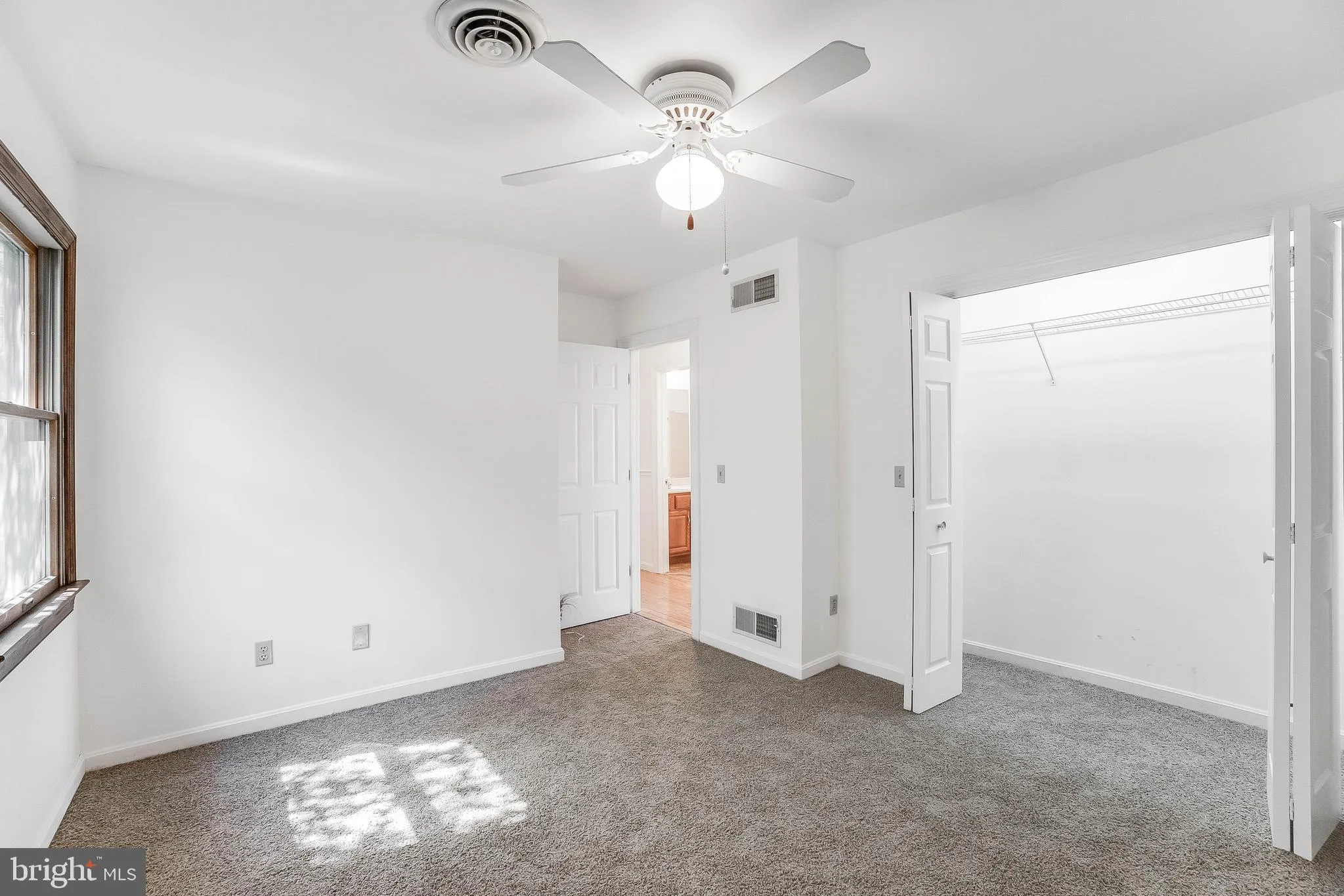 Additional image 81 of 28011 Line Road, Seaford, DE 19973