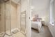 Additional image 11 of Eyre Place, Midlothian EH3