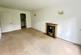 Additional image 2 of Grove Avenue, Wilmslow, Cheshire, SK9