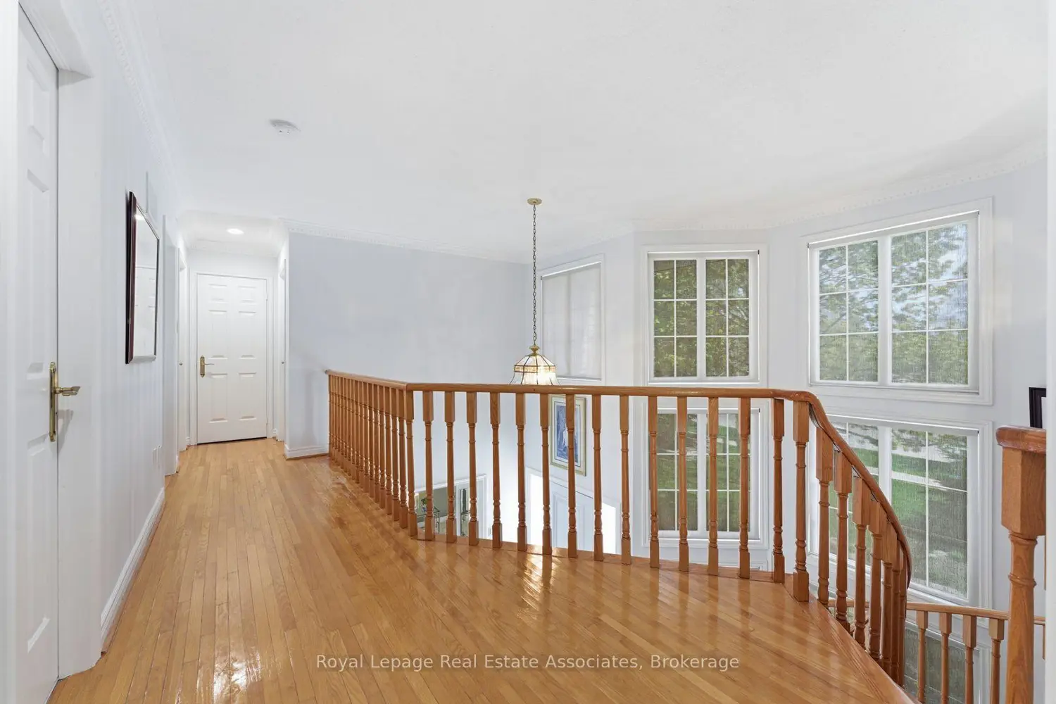 Additional image 11 of 160 Fifth Avenue