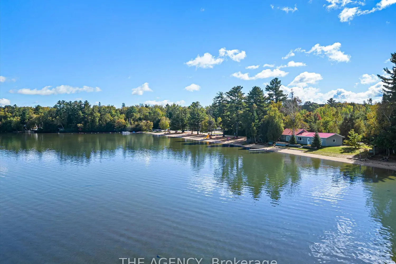 Additional image 16 of 772 S Lake Bernard Road