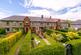 Additional image 31 of Keystone Avenue, Milngavie