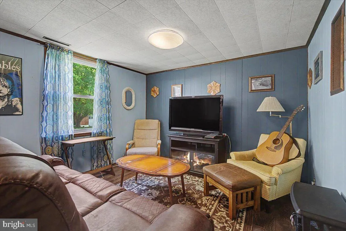Additional image 66 of 109 Jayson Road, Wilmington, DE 19803