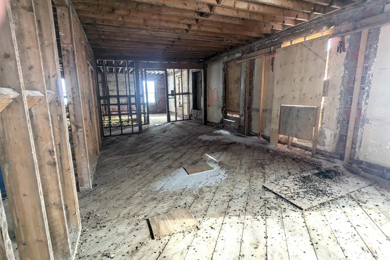 Additional image 9 of 11 Spruce Street
