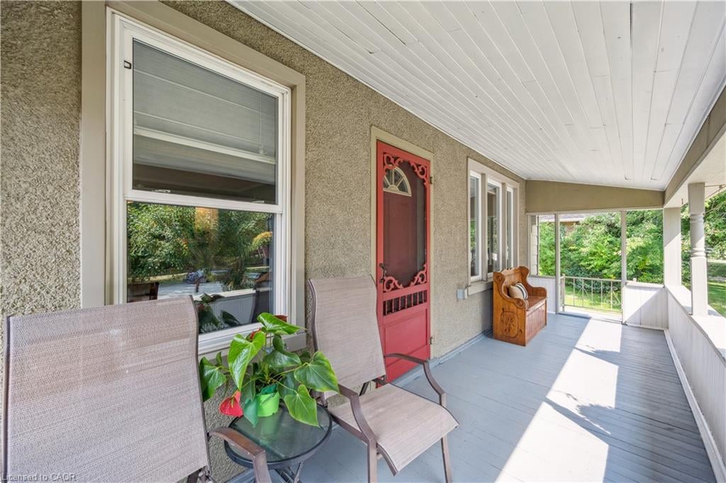 Additional image 6 of 310 Kitchener Road, Cambridge, ON, N3H 1A6