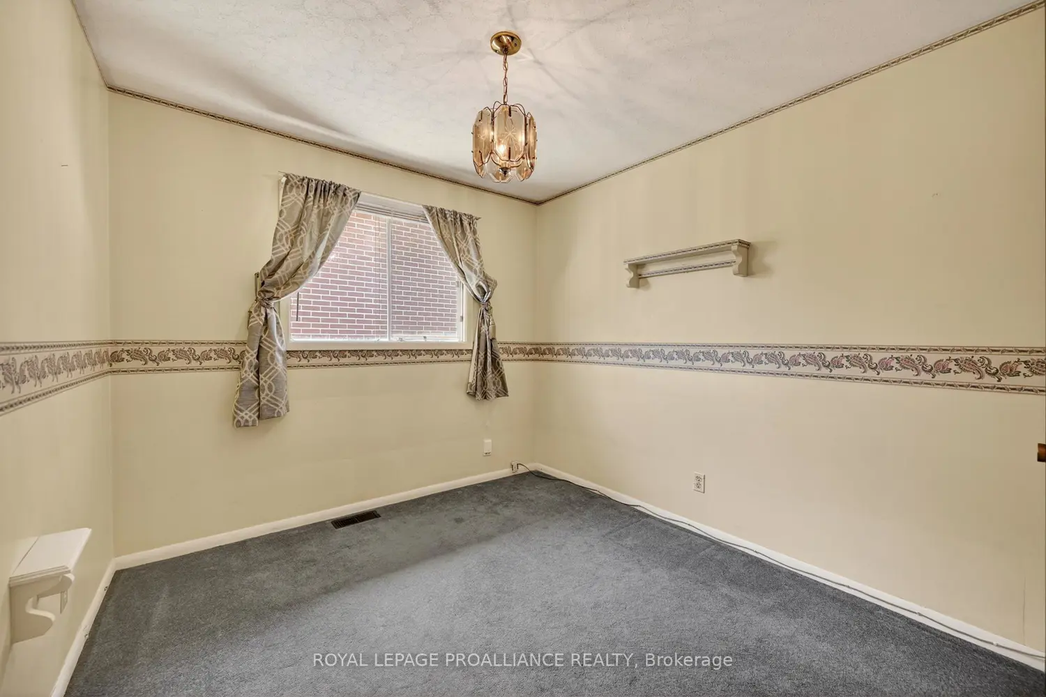 Additional image 8 of 9 Winters Court