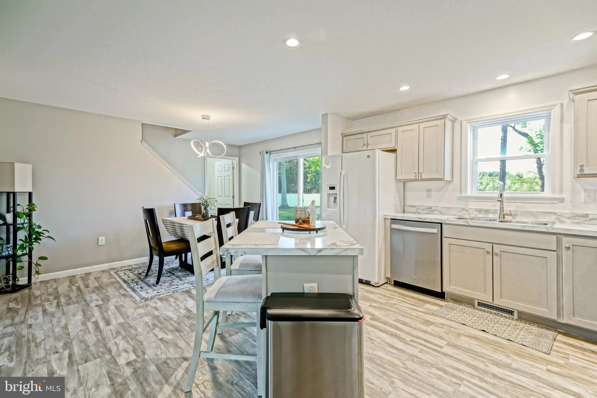 Additional image 52 of 34 Blackwood Drive, Lewes, DE 19958