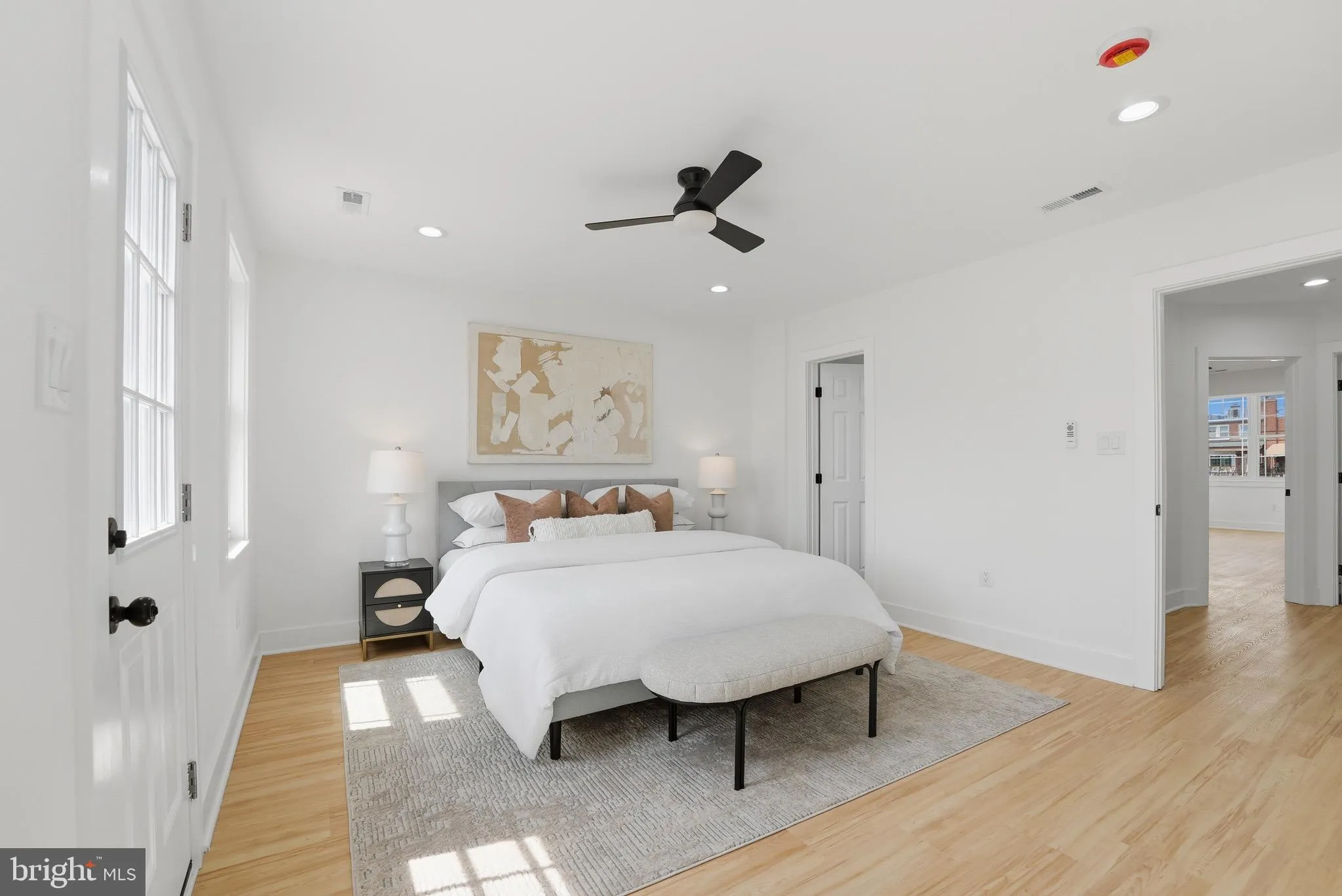 Additional image 71 of 129 Hamilton Street NW, Washington, DC 20011