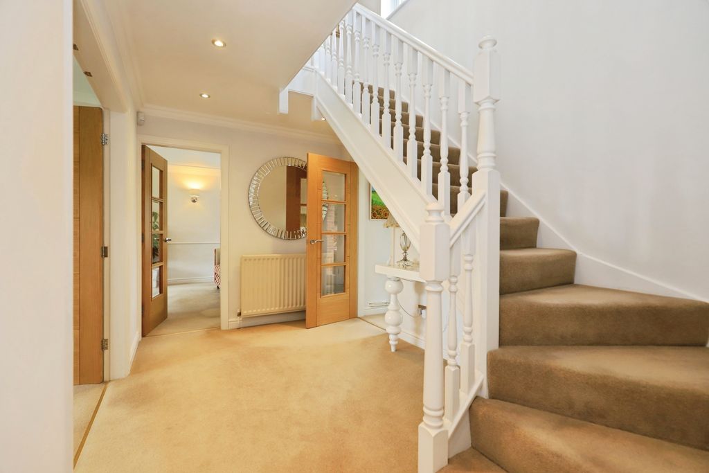 Additional image 17 of 4 bed detached house for saleThe Millpool, Wolverhampton WV5
