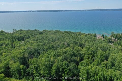 Additional image 7 of LOT 21 Bayshore Road, Meaford, ON, N0H 1B0