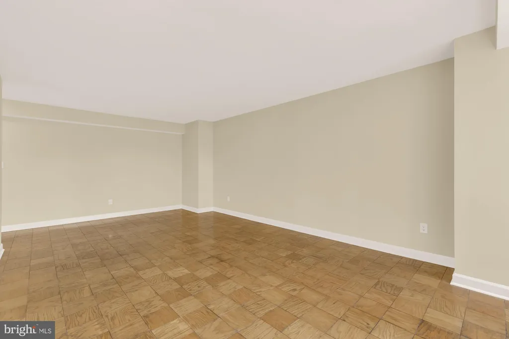 Additional image 14 of 4301 Massachusetts Avenue NW Unit 4001, Washington, DC 20016