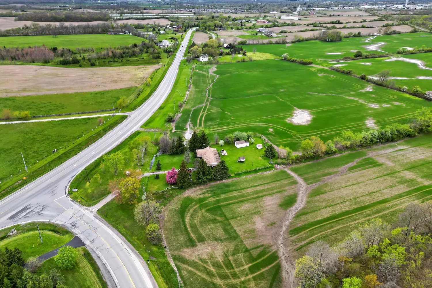 Additional image 6 of 5697 Regional Rd 69