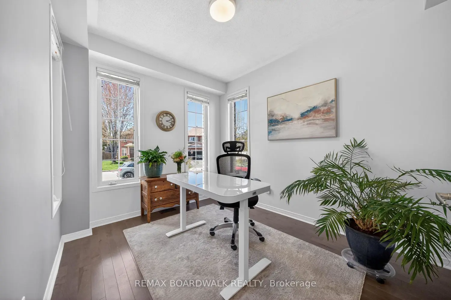 64 Baywood Drive photo 5