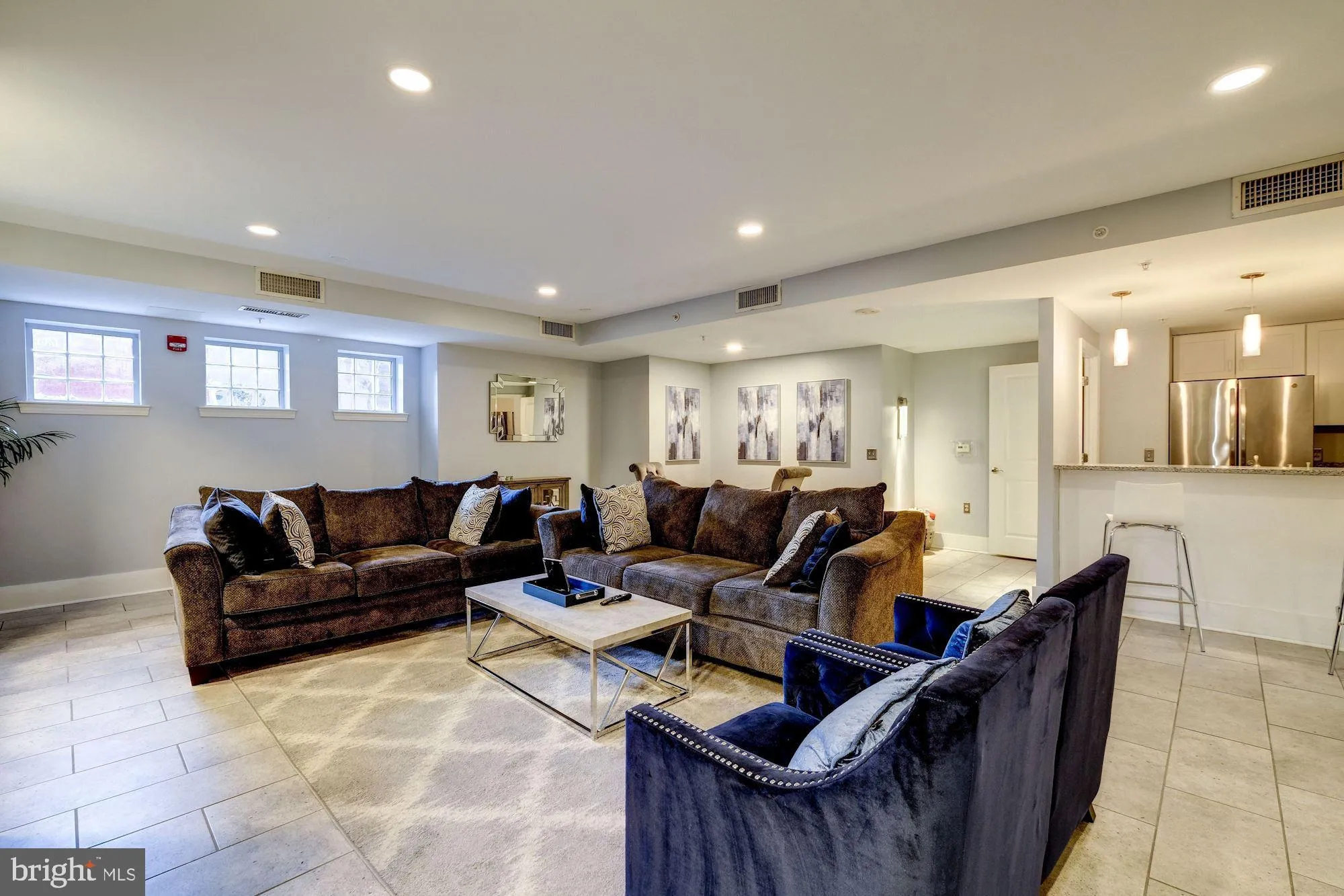 Additional image 49 of 555 Massachusetts Avenue NW Unit 1110, Washington, DC 20001