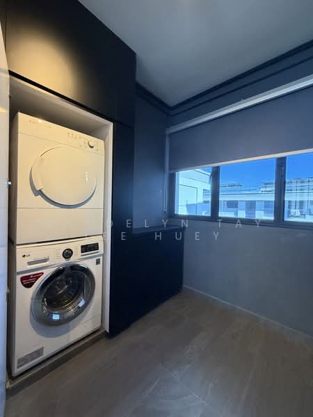 Additional image 9 of 419 Pasir Ris Drive 6