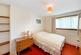Additional image 11 of Guisachan, Longistan Road, Oban, Argyll, PA34 5JW, Oban PA34