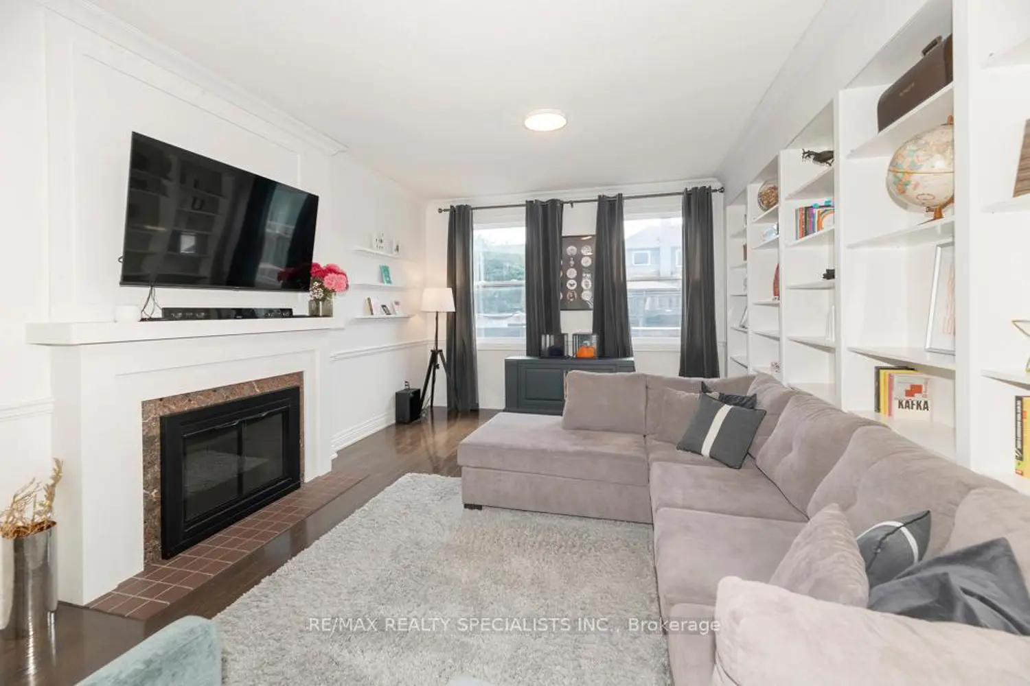 Additional image 5 of 77 Leander Street
