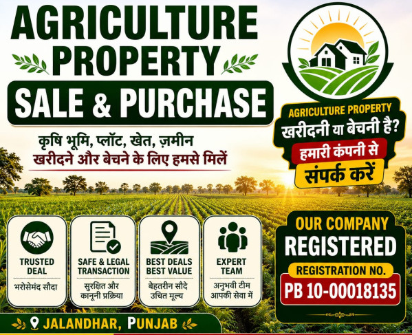 Alawalpur, Jalandhar
