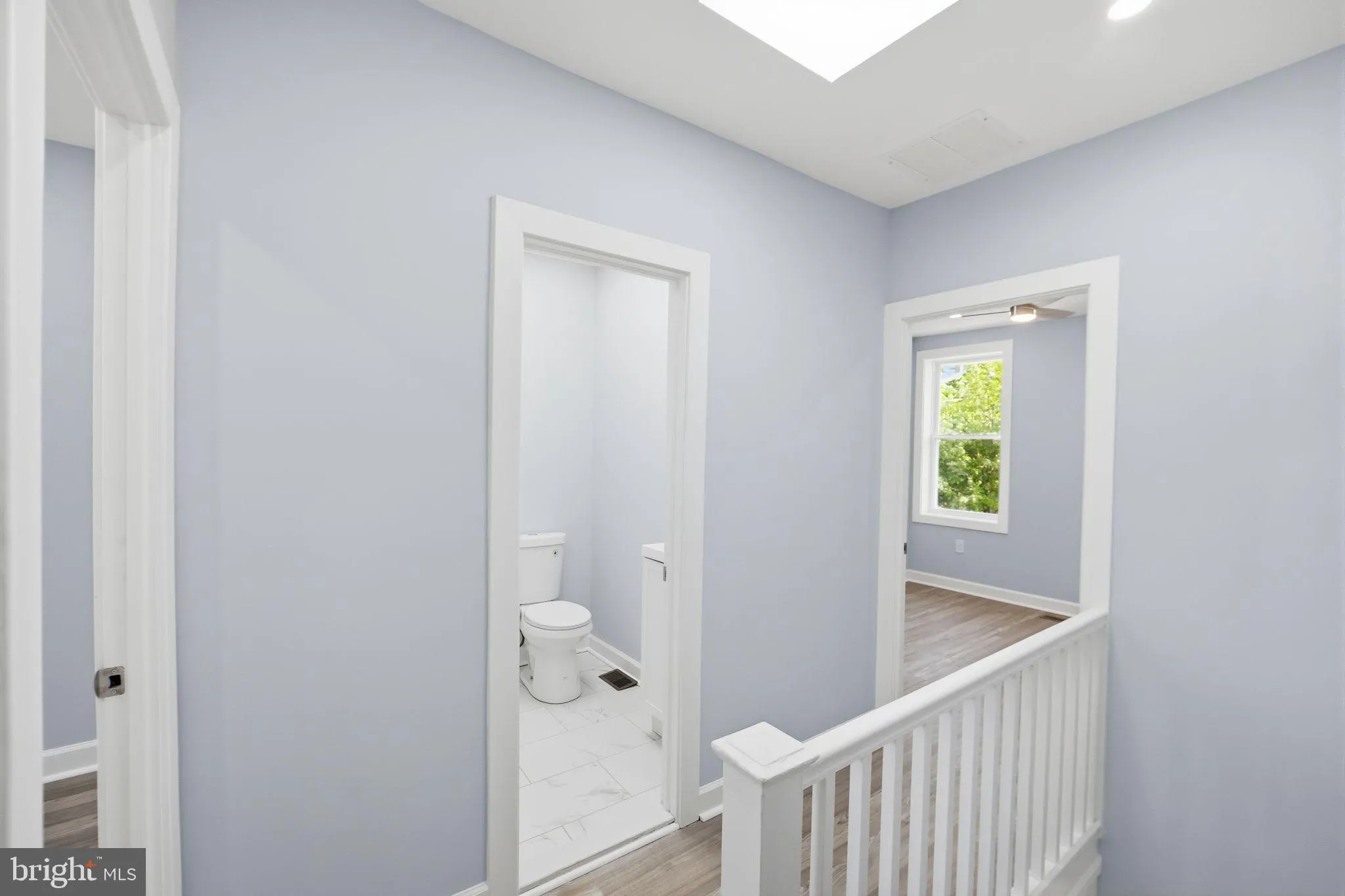 Additional image 44 of 1209 Shepherd Street NW, Washington, DC 20011