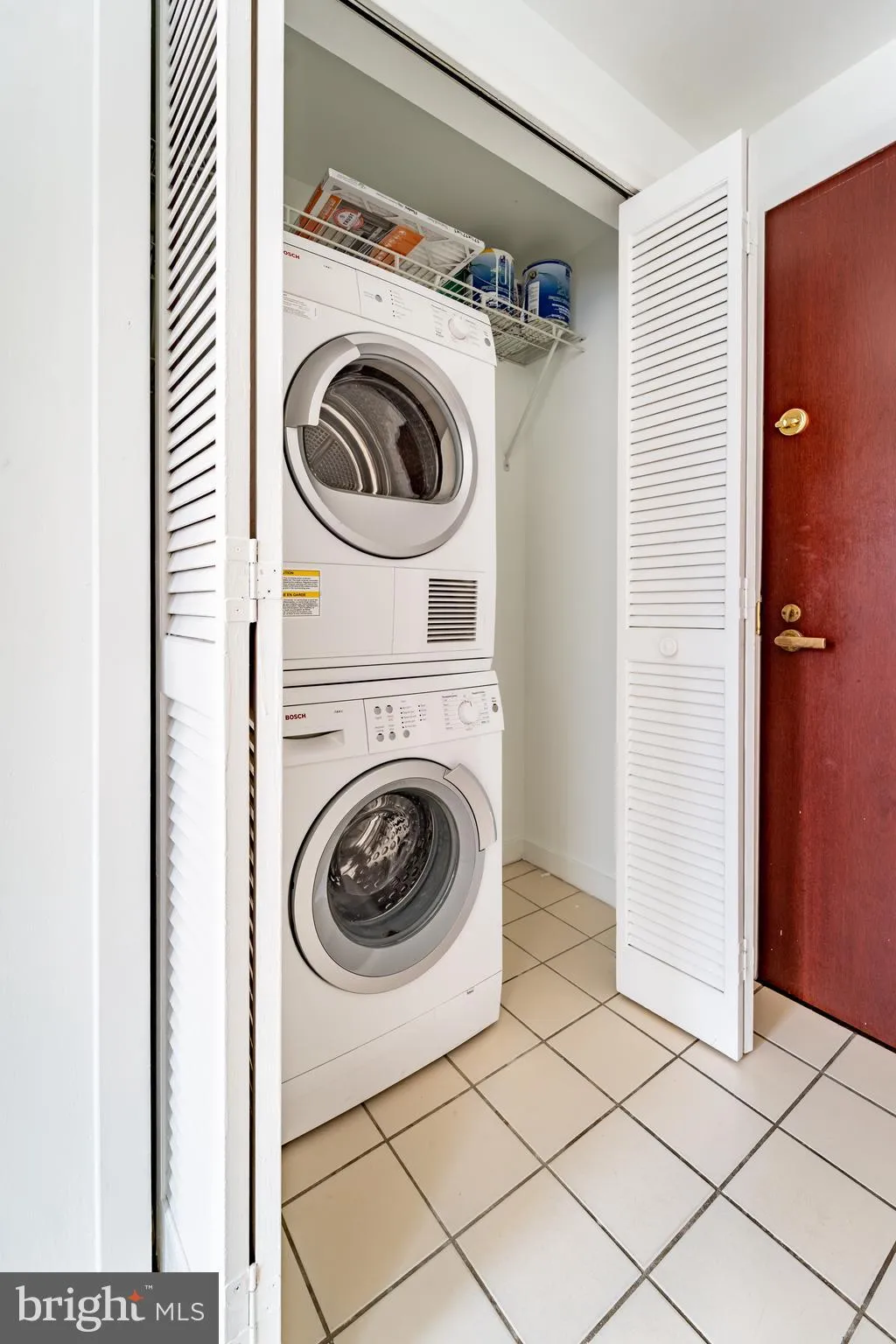 Additional image 51 of 2114 N Street NW Unit 25, Washington, DC 20037