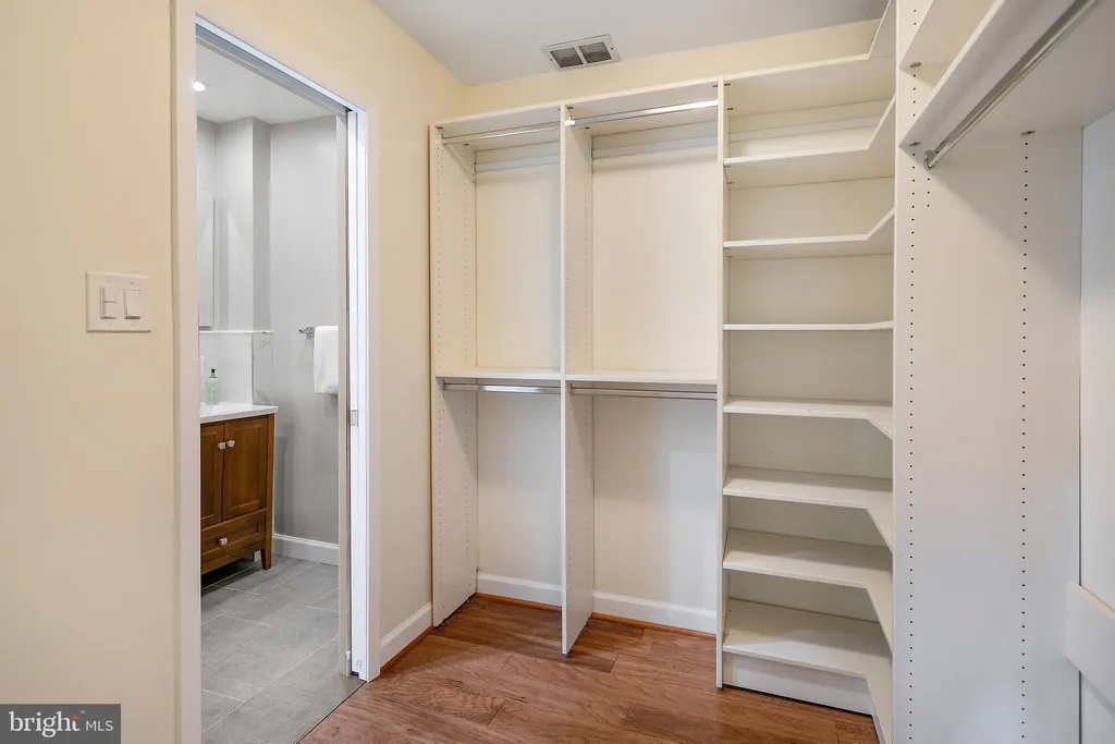 Additional image 15 of 2829 Connecticut Avenue NW Unit 103, Washington, DC 20008