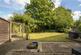Additional image 22 of Marquis Drive, Gillingham ME7