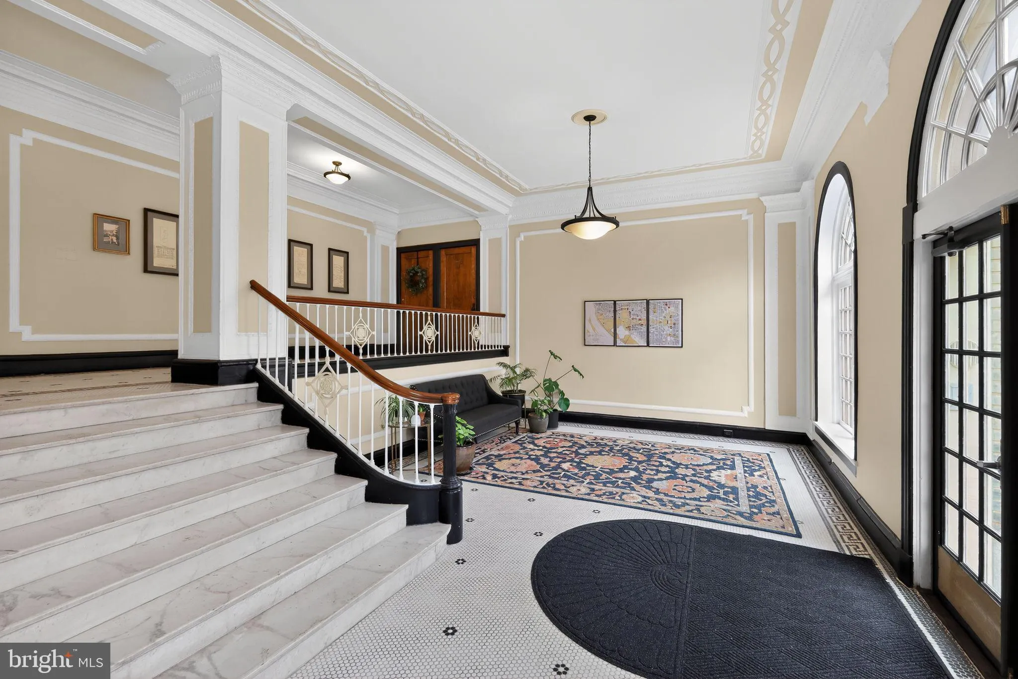 Additional image 35 of 1725 17th Street NW Unit 114, Washington, DC 20009